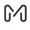 Matic Solutions | Website Development Navrangpura, Ahmedabad Logo